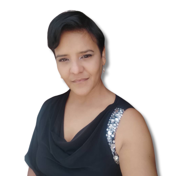 Mis Servicios | Brendy Calderon