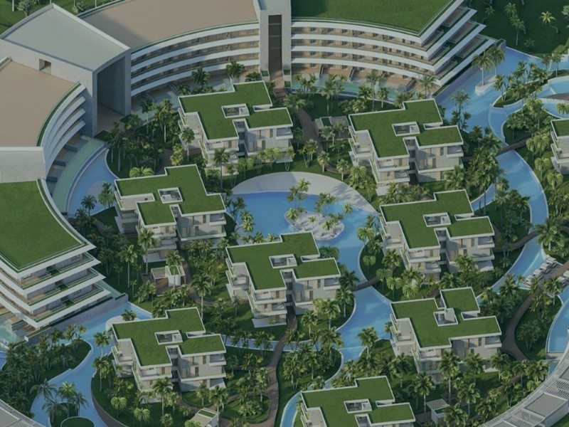 MH7M+4MH Punta Cana La Altagracia 23000