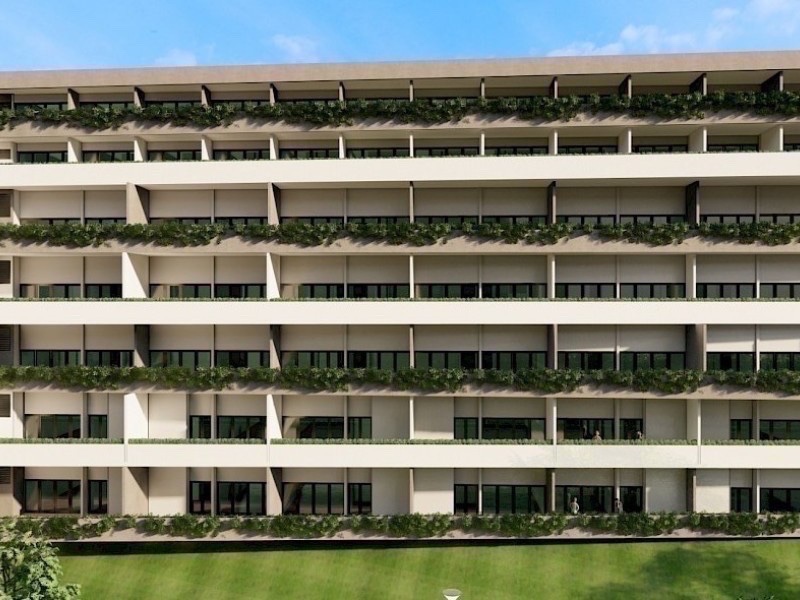 Akun Mayab Residences, Carretera Santa María Yaxché - Yucatan - Merida - 97290
