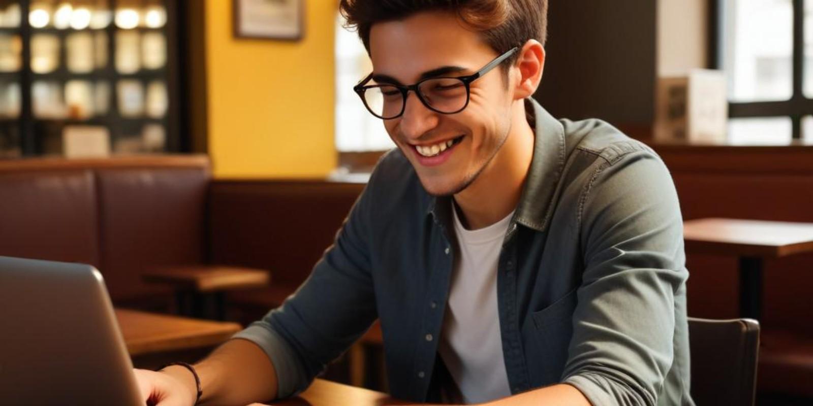 Planificación Financiera: Clave para tu Éxito Económico